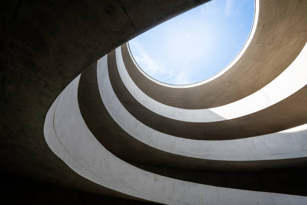 Best Local Concrete Companies  in Caledonia, WI