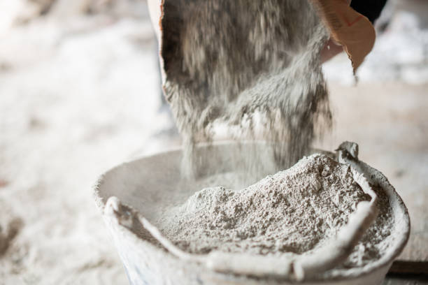  Caledonia, WI Concrete contractor Pros