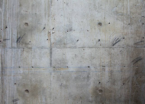 Best Concrete Demolition Services  in Caledonia, WI