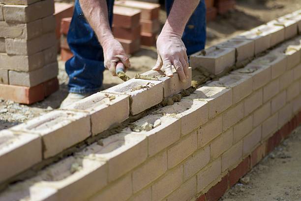 Best Concrete Contractor Near Me  in Caledonia, WI