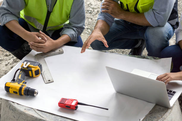 Best Siding - Brick, Stone, or Stucco  in Caledonia, WI